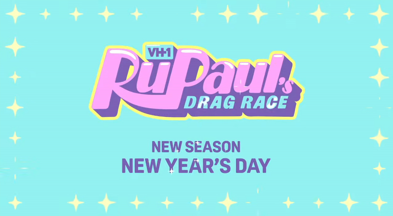 Rupaul S Drag Race Season 13 Cast Revealed Including A Groundbreaking Contestant Rupaul Rupaul S Drag Race Just Jared