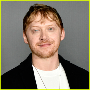 Rupert Grint Would Never Say Never Over Returning to 'Harry Potter' Universe