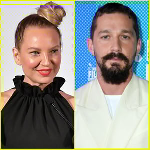 Sia Slams Shia LaBeouf as ‘Pathological Liar,’ Claims He ‘Conned’ Her