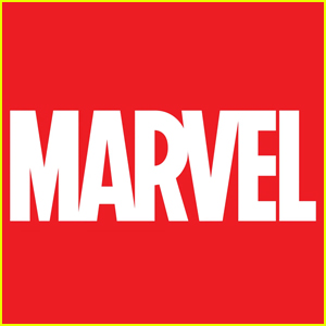 Marvel Announced Big News for 23 Upcoming Projects, Including Movies & TV Shows!