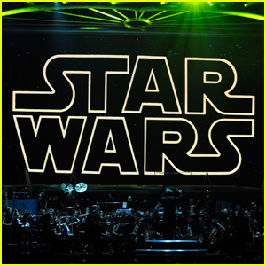 'Star Wars' Upcoming Disney+ Shows - Full Series List Revealed!