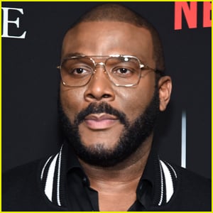 Tyler Perry Donates to Breonna Taylor's Boyfriend Legal Defense Fund. 