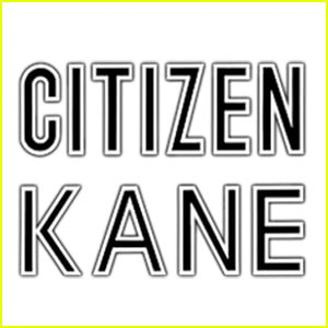 Where Is 'Citizen Kane' Streaming? Watch It Online Before Seeing 'Mank' on Netflix