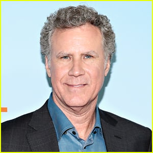 There Was An Elf Joke In Netflix S Eurovision That No One Picked Up On According To Will Ferrell Elf Eurovision Movies Will Ferrell Just Jared