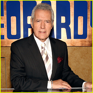 The Ratings For Alex Trebek's Final Episodes on 'Jeopardy!' Have Been Revealed