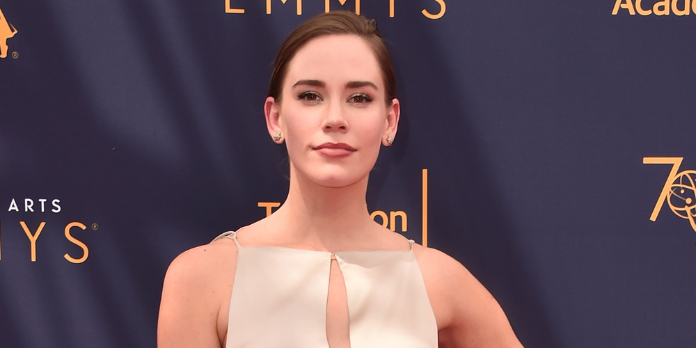 ‘Revenge’ Reunion Coordinator Speaks Out About Christa B. Allen Not