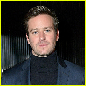 Armie Hammer's Lawyer Responds to Ex's Graphic Claims, Says All Interactions Were Consensual