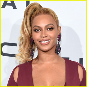 Beyonce Shares Rare Footage of Her Twins Rumi & Sir in 2020 Recap Video