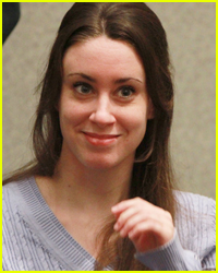 Casey Anthony Is Now the Owner of This New Company