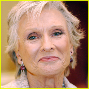 Cloris Leachman Passes Away at 94