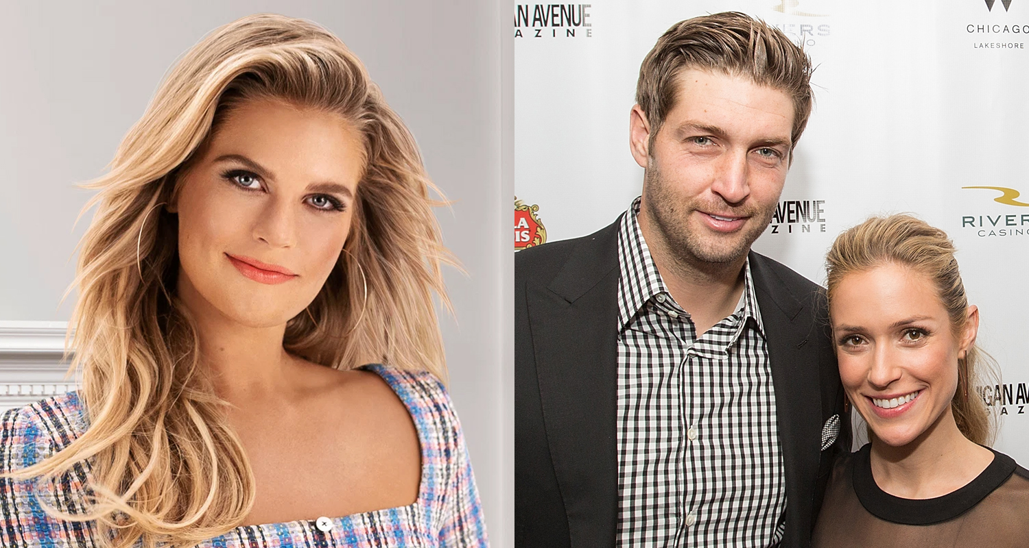 ‘Southern Charm’s Madison LeCroy Shares Old Texts with Jay Cutler After