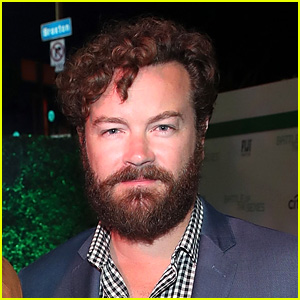Lawsuit Against Danny Masterson Will Be Arbitrated Through Church of Scientology, L.A County Judge Decides