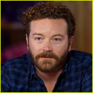 Danny Masterson Pleads Not Guilty to Three Rape Charges