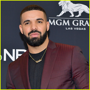 Drake Delays 'Certified Lover Boy' Release For Second Time