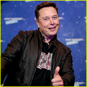 Elon Musk Passes Jeff Bezos to Become the Richest Person in the World