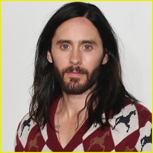Jared Leto Reveals He Almost Signed This Five-Time Grammy Winner to a Record Contract | Billie Eilish, finneas o'connell, Jared Leto - Vimarsana News
