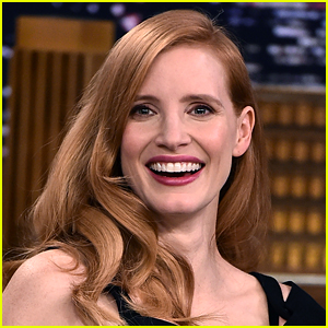 Jessica Chastain Made Sure She & Her '355' Co-Stars Are Owners Of The Film & Will Get A Portion of Movie's Profits