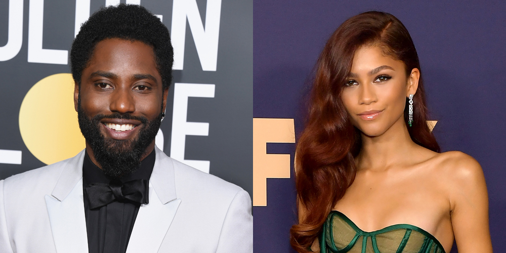 John David Washington Addresses Criticism About Age Difference With(02)