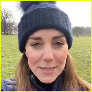 Kate Middleton Photos, News and Videos | Just Jared | Page 11