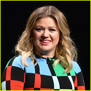 Kelly Clarkson's Legal Team Responds to Ex-Husband Brandon Blackstock Denying He Defrauded Her Out of Millions