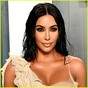Kim Kardashian Sells 20% of KKW Beauty for $200 Million