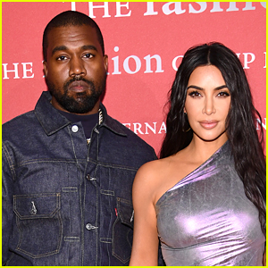 Was This the Final Straw in Kim Kardashian & Kanye West's Relationship?