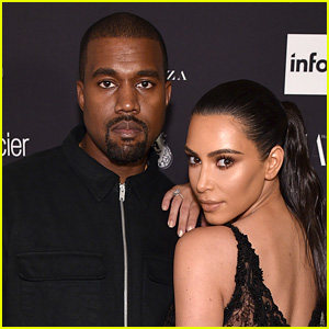 Kim Kardashian & Kanye West Stop Marriage Counseling, Divorce May Be 'Fast-Approaching'
