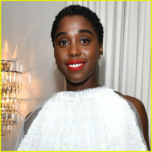 Lashana Lynch in Final Negotiations to Play This Character in 'Matilda' Musical Movie