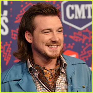 Morgan Wallen Stays at No. 1 on Billboard 200 for a Third Week With 'Dangerous'!