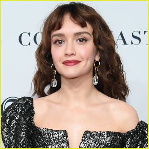 Olivia Cooke Admits She Didn't Watch 'Game of Thrones' Until She Auditioned for Prequel
