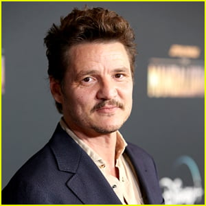 Pedro Pascal Didn't Remember Being Part of NBC's 'Wonder Woman' Pilot