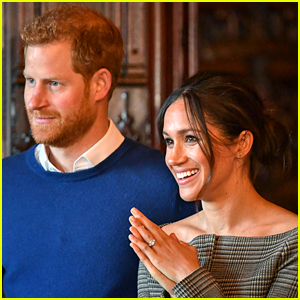 Prince Harry & Meghan Markle's Friend Opens Up About How They Are Doing Nearly A Year After Stepping Down as Senior Royals