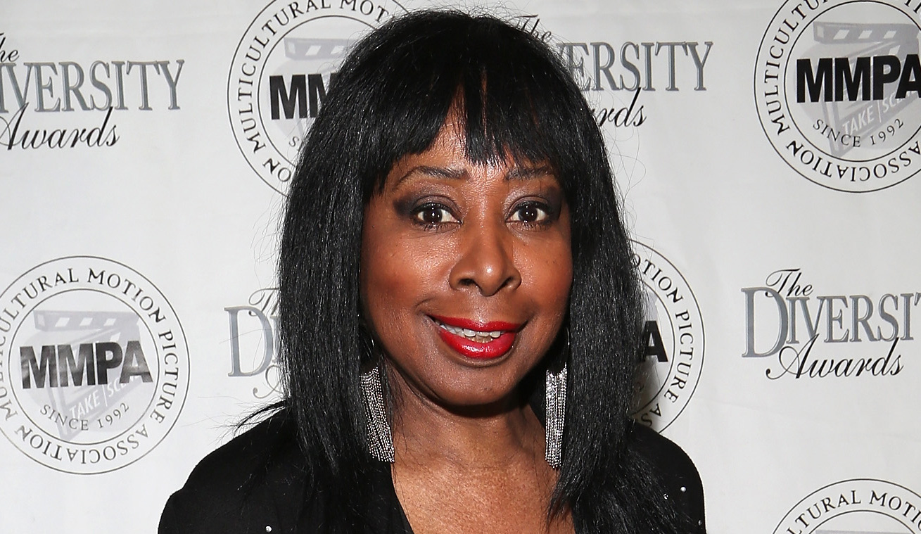 ‘Police Academy’ Actress Marion Ramsey Has Sadly Passed Away at 73 ...
