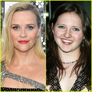 Reese Witherspoon Reacts to 'Election' Co-Star Jessica Campbell's Tragic Death at 38