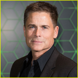 Rob Lowe Opens Up About Being Sober for 30 Years, Says 'You Have To Want To Do It'