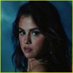 Selena Gomez's 'Baila Conmigo' Song - Listen, Read Lyrics, & See English Translation