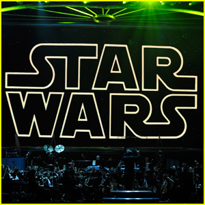 Marvel President Kevin Feige's 'Star Wars' Movie Finds Its Writer!