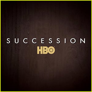 HBO's 'Succession' Adds Three Stars, Including a K-Pop Star, for Upcoming Season Three!