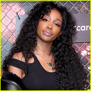 SZA Says She's Not Mad At All About Not Winning Best New Artist at the Grammys in 2018