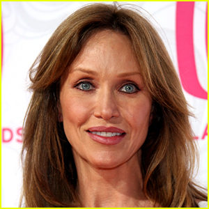 Tanya Roberts Passes Away at 65 After Premature Death Announcement