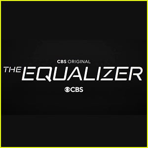 'The Equalizer' Co-Creator Dies Weeks Before Reboot Premieres on CBS