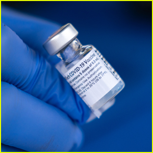 Johnson & Johnson Single-Shot Coronavirus Vaccine Could Be Ready by June