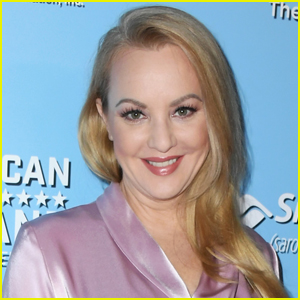 Wendi McLendon-Covey Shuts Down Any Speculation of a 'Bridesmaids' Sequel
