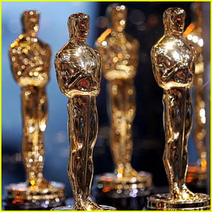 Oscars 2021 Will Take Place in Multiple Locations for Coronavirus Safety Reasons