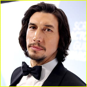 Adam Driver's Co-Star Clarifies Comments About Him Attacking Her: 'It Wasn't an Assault'