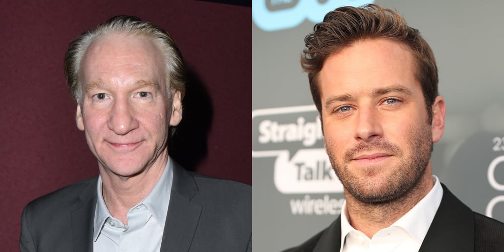 bill-maher-armie-hammer-social.jpg