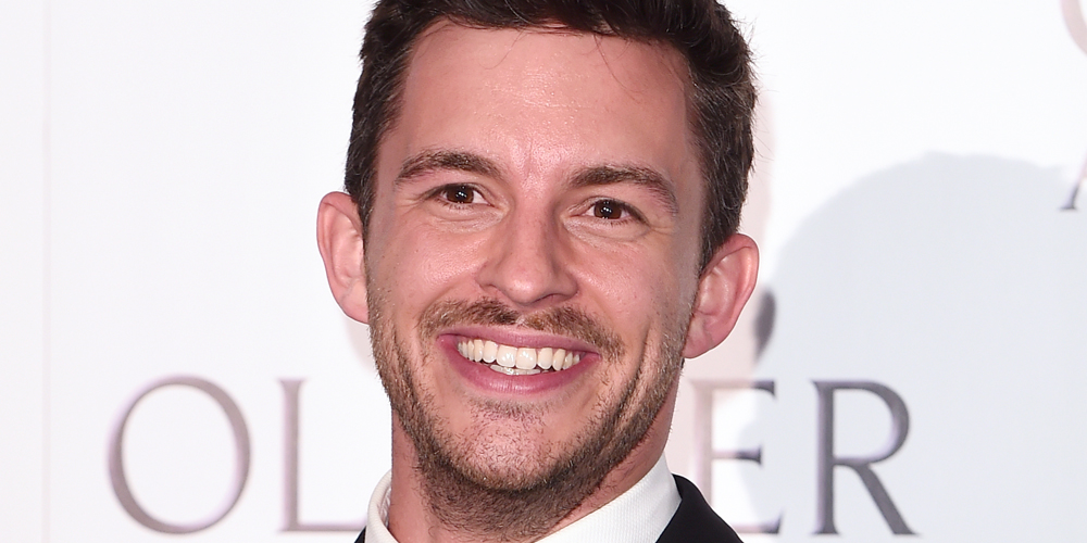 Jonathan Bailey Teases ‘Bridgerton’ Season 2 Easter Eggs Bridgerton