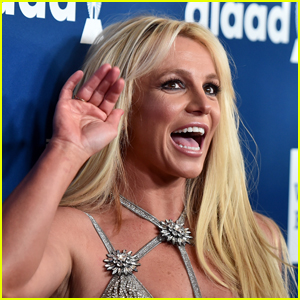 Britney Spears Speaks Out After NYT Documentary Airs: 'Each Person Has Their Story'