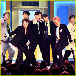 Radio Station Apologizes After Host Compares BTS to COVID-19