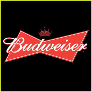 Budweiser Exec Explains Why There's No Super Bowl Commercial This Year